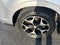 2016 Subaru Forester 2.0XT Touring