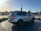2016 Subaru Forester 2.0XT Touring