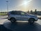2016 Subaru Forester 2.0XT Touring