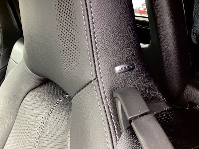 2021 Mazda Mazda MX-5 Miata RF Grand Touring