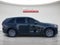 2024 Mazda Mazda CX-90 3.3 Turbo Select