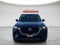 2024 Mazda Mazda CX-90 3.3 Turbo Select