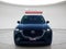 2024 Mazda Mazda CX-90 3.3 Turbo Select