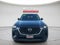 2024 Mazda Mazda CX-90 3.3 Turbo Select