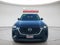 2024 Mazda Mazda CX-90 3.3 Turbo Select