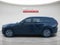 2024 Mazda Mazda CX-90 3.3 Turbo Select