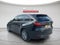 2024 Mazda Mazda CX-90 3.3 Turbo Select
