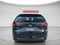 2024 Mazda Mazda CX-90 3.3 Turbo Select