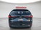 2024 Mazda Mazda CX-90 3.3 Turbo Select