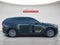 2024 Mazda Mazda CX-90 3.3 Turbo Select