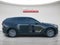 2024 Mazda Mazda CX-90 3.3 Turbo Select
