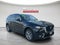2024 Mazda Mazda CX-90 3.3 Turbo Select