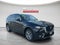 2024 Mazda Mazda CX-90 3.3 Turbo Select