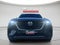 2024 Mazda Mazda CX-90 3.3 Turbo Select