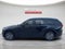 2024 Mazda Mazda CX-90 3.3 Turbo Select