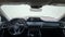 2024 Mazda Mazda CX-90 3.3 Turbo Select