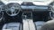 2024 Mazda Mazda CX-90 3.3 Turbo Select