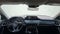 2024 Mazda Mazda CX-90 3.3 Turbo Select