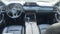 2024 Mazda Mazda CX-90 3.3 Turbo Select