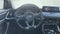 2024 Mazda Mazda CX-90 3.3 Turbo Select