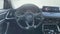 2024 Mazda Mazda CX-90 3.3 Turbo Select