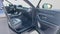 2024 Mazda Mazda CX-90 3.3 Turbo Select