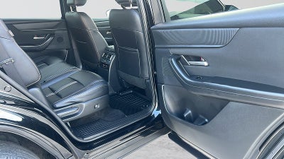 2024 Mazda Mazda CX-90 3.3 Turbo Select
