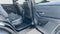 2024 Mazda Mazda CX-90 3.3 Turbo Select