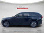 2024 Mazda Mazda CX-90 3.3 Turbo Select