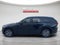 2024 Mazda Mazda CX-90 3.3 Turbo Select