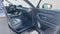 2024 Mazda Mazda CX-90 3.3 Turbo Select