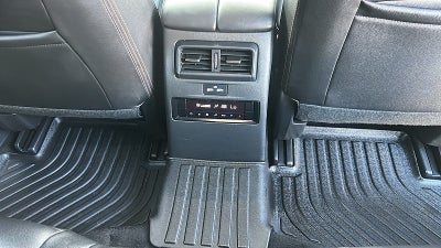2024 Mazda Mazda CX-90 3.3 Turbo Select