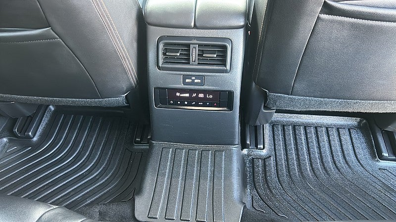 2024 Mazda Mazda CX-90 3.3 Turbo Select