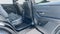 2024 Mazda Mazda CX-90 3.3 Turbo Select