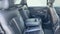 2024 Mazda Mazda CX-90 3.3 Turbo Select
