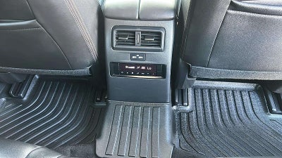 2024 Mazda Mazda CX-90 3.3 Turbo Select