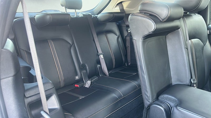 2024 Mazda Mazda CX-90 3.3 Turbo Select