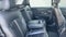 2024 Mazda Mazda CX-90 3.3 Turbo Select