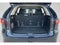 2024 Mazda Mazda CX-90 3.3 Turbo Select