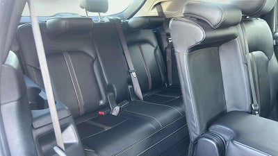 2024 Mazda Mazda CX-90 3.3 Turbo Select