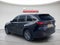 2024 Mazda Mazda CX-90 3.3 Turbo Select