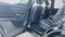 2024 Mazda Mazda CX-90 3.3 Turbo Select