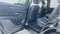 2024 Mazda Mazda CX-90 3.3 Turbo Select