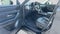 2024 Mazda Mazda CX-90 3.3 Turbo Select