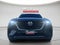 2024 Mazda Mazda CX-90 3.3 Turbo Select