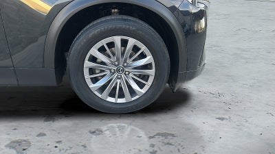 2024 Mazda Mazda CX-90 3.3 Turbo Select