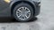 2024 Mazda Mazda CX-90 3.3 Turbo Select