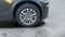 2024 Mazda Mazda CX-90 3.3 Turbo Select