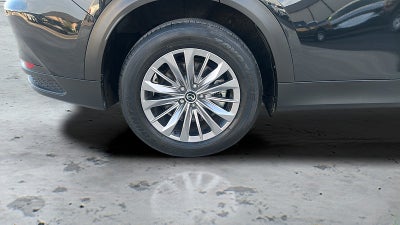2024 Mazda Mazda CX-90 3.3 Turbo Select