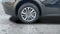 2024 Mazda Mazda CX-90 3.3 Turbo Select